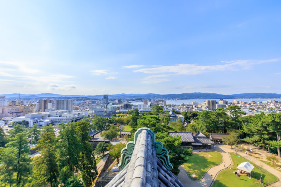 エヌエル建機
