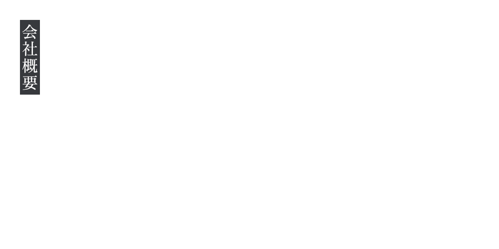 bnrhalf_company_cover