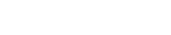 secondmain_ttl
