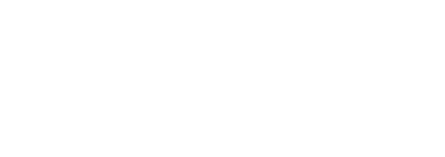secondmain_txt